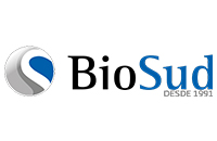 BIOSUD