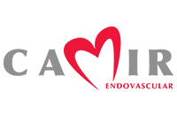 CAMIR