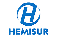 Hemisur-cardioestructural