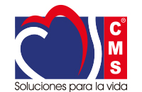 CMS
