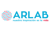 Logo Arlab-cardioestructural