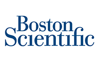 Logo Boston SC-cardioestructural