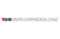corpmedical-cardioestructural