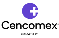 logo cenconmex-cardioestructural