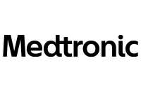 medtronic-cardioestructural