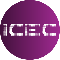 ICEC-ICON