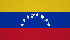 venezuela-web