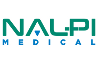 Logo-nalpi-cardioestructural