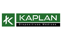 kaplan