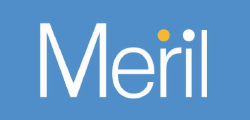 logos web_MERIL