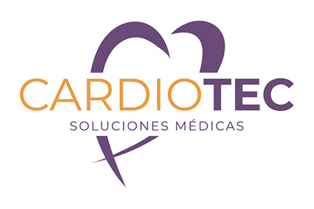 cardiotec