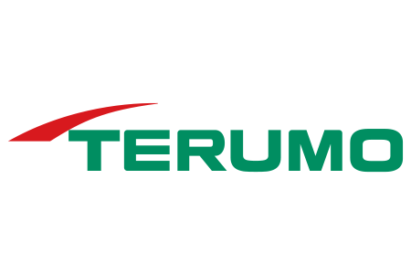 TERUMO