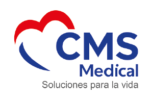 CMS MEDICAL